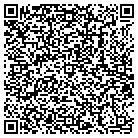 QR code with Traffic Safety Devices contacts