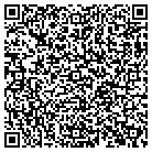 QR code with Consolidated Investments contacts