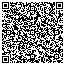 QR code with Anthony Home Improvements contacts