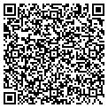 QR code with Pepsi-Cola contacts