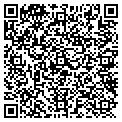 QR code with Allegro Vineyards contacts