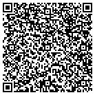 QR code with Tiffany Ecclesia World contacts