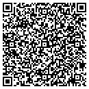 QR code with Rozys Builders & Remodelers contacts