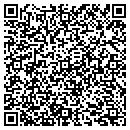 QR code with Brea Place contacts