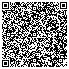 QR code with Murrysville Pizza Pub contacts