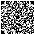 QR code with Ratchford Inv Agency contacts
