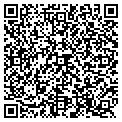 QR code with Advance Auto Parts contacts