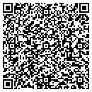 QR code with Jiffy Lube contacts