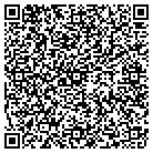QR code with Carroll's Septic Service contacts