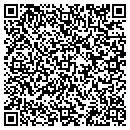 QR code with Treeses Music Store contacts