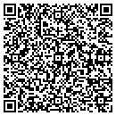 QR code with Fogle's Auto Service contacts
