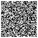 QR code with Keystone Pump contacts