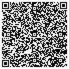 QR code with R H Property Management contacts