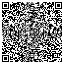 QR code with Nms Moving Systems contacts