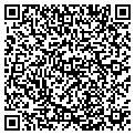 QR code with Kachele Group The contacts