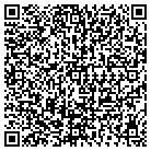 QR code with Baxter Machine Products contacts