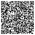 QR code with Janeway Towing contacts