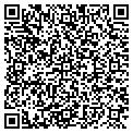 QR code with Smb Consulting contacts