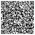 QR code with Red Cent East Inc contacts