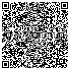 QR code with Katseye Studio Gallery contacts