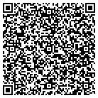 QR code with Miniums Used Furniture Store contacts