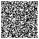QR code with Depend-A-Built Home Imprvs contacts