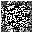 QR code with Jeffries Lynne Barr Lcsw contacts