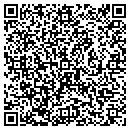 QR code with ABC Public Adjusters contacts