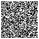 QR code with Pleasant Unity Post Office contacts