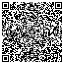 QR code with Betty Bgden Total Image Design contacts
