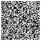 QR code with Robert Harpster Painting contacts