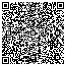 QR code with Brett Quality Painting contacts