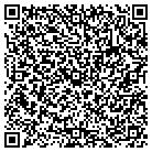 QR code with Elegance Enterprise Corp contacts