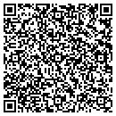 QR code with Washington Mutual contacts