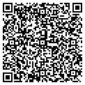 QR code with County of Blair contacts