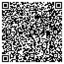 QR code with Emanuel Beiler Metalwork contacts