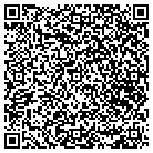 QR code with First Class Daycare Center contacts