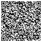 QR code with Stacie Ann Murrer DDS contacts