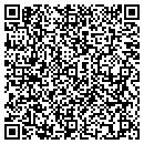 QR code with J D Gales Contracting contacts