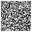 QR code with Steve Peters Masonry contacts