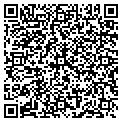 QR code with Julies Coffee contacts