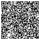 QR code with Verizon Wireless contacts