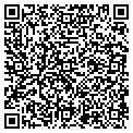 QR code with WJUN contacts
