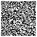 QR code with Ruth David Heating & AC contacts