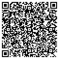 QR code with Smittys Auto Body contacts