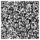 QR code with Spectrum Dental Lab contacts