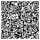 QR code with Linder Management Corp contacts