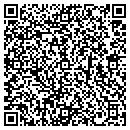 QR code with Groundhog Pottery Studio contacts
