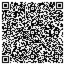 QR code with Wright Construction contacts