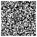 QR code with St Marys Auto Repair contacts